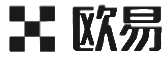 欧币官网